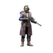 EAN 5010996222718 - Star Wars The Black Series F99835X2 figura de juguete para niños imagen 1