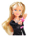 EAN 4006592092870 - Simba Toys 105733707 juguete de peluche imagen 5