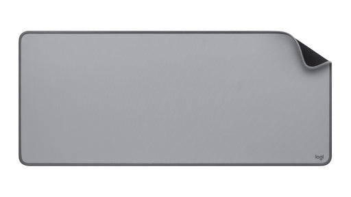 EAN 5099206099500 - Logitech 956-000052 alfombrilla para ratón Gris imagen 2