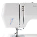 EAN 5907595764018 - Łucznik KORNELIA II 2004 máquina de coser Máquina de coser semiautomática Eléctrico imagen 11
