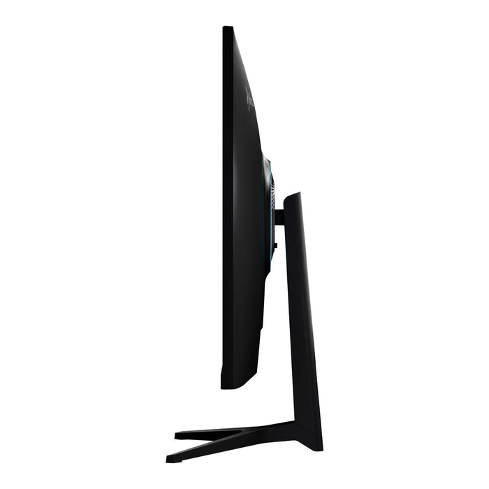 EAN 850054766908 - Arozzi Nova 32″ pantalla para PC 80 cm (31.5") 2560 x 1440 Pixeles Quad HD LED Negro imagen 6