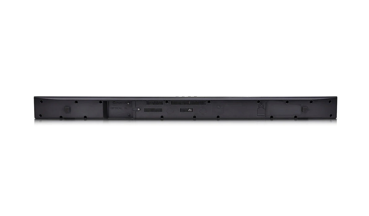 EAN 8806091897121 - LG SQC2 Negro 2.1 canales 300 W imagen 9