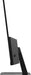 EAN 0766907027150 - Viewsonic VA VS19990 pantalla para PC 68,6 cm (27") 2560 x 1440 Pixeles 2K Ultra HD LED Negro imagen 8
