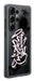 EAN 8806095970585 - Samsung EF-JS938 funda para teléfono móvil 17,5 cm (6.9") Negro, Multicolor imagen 4