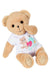 EAN 4001167835388 - BABY born Bear white imagen 8