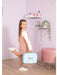 EAN 3032163201489 - Smoby My Beauty Vanity imagen 5