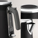EAN 3045387293802 - Tefal Collection KI6668E0 tetera eléctrica 1,7 L 2400 W Negro imagen 7