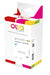 EAN 3112539821814 - Armor K10330OW cartucho de tinta 4 pieza(s) Compatible Negro, Cian, Magenta, Amarillo imagen 1