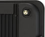 EAN 4007123684892 - Brennenstuhl 1171250041 Reflector Negro 100 W LED D imagen 6