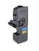EAN 0632983037065 - KYOCERA TK-5240C cartucho de tóner 1 pieza(s) Original Cian imagen 1