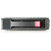 EAN 5715063335130 - HPE 797267-B21 disco duro interno 4 TB 7200 RPM 3.5" SAS imagen 1