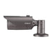 EAN 8801089202420 - Hanwha QNO-7022R cámara de vigilancia Bala (forma) Cámara de seguridad IP Exterior 2560 x 1440 Pixeles Te imagen 3