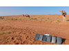 EAN 5705730420672 - Sandberg 420-67 cargador de dispositivo móvil Universal Negro Solar Exterior imagen 9