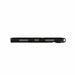 EAN 0840283906466 - Menatwork Metropolis SE 27,7 cm (10.9") Folio Negro imagen 7