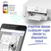 EAN 8715946716725 - Epson WorkForce Pro WF-M4119DW impresora de inyección de tinta 4800 x 2400 DPI A4 Wifi imagen 4