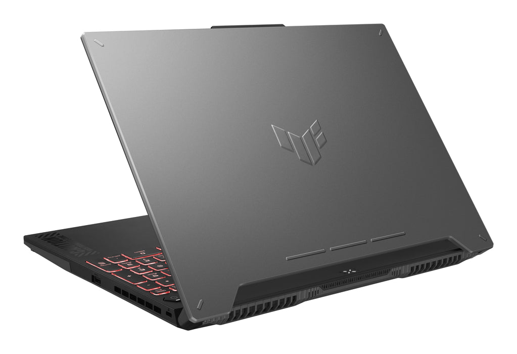 Portátil Gaming Asus Tuf Gaming A15 Tuf507nvr-Lp047 Ryzen 7 7435hs 16gb 512gb Ssd Geforce Rtx 4060 15.6' Sin Sistema Operativo