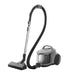 EAN 7333394082509 - Electrolux EL51A2UG 2 L 1000 W Sin bolsa imagen 5