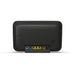 EAN 4025125539972 - Telekom Speedport Smart 4 Plus módem 6000 Kbit/s imagen 2