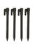 EAN 6942138982558 - Bestway 52385 castillo hinchable imagen 9