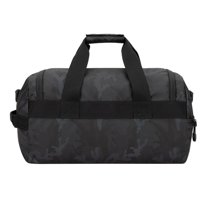 EAN 4260709010960 - Rivacase Sherwood bolso de lona 30 L Poliéster, Poliuretano Camuflaje imagen 9