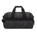 EAN 4260709010960 - Rivacase Sherwood bolso de lona 30 L Poliéster, Poliuretano Camuflaje imagen 9