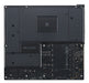 EAN 4711387123515 - ASUS PRO WS W790E-SAGE SE Intel W790 LGA 4677 (Socket E) EEB imagen 14