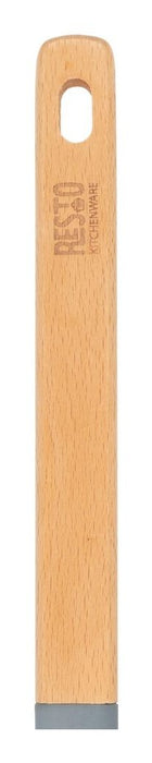 EAN 4260709013091 - Resto Kitchenware 94201 cucharón Gris, Madera imagen 4