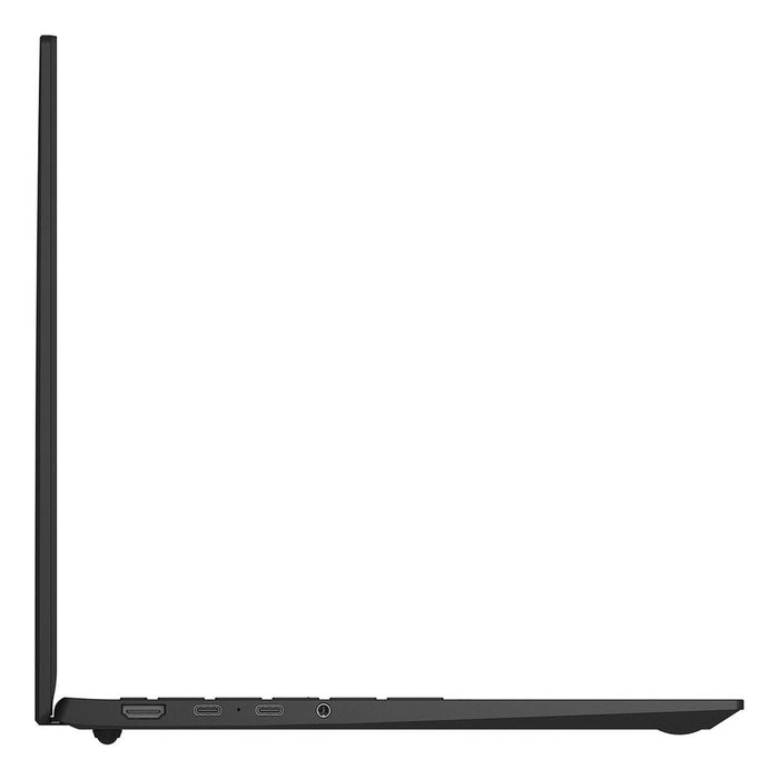 15z80t-G.Az78f/15.6  /Ai 7 350/16gb/1tb