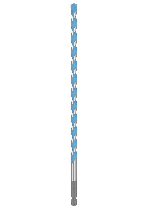 EAN 6949509245472 - Bosch Expert 2 608 902 356 broca Broca helicoidal 1 pieza(s) imagen 1