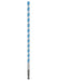 EAN 6949509245472 - Bosch Expert 2 608 902 356 broca Broca helicoidal 1 pieza(s) imagen 1