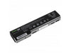 EAN 5902719424854 - Green Cell HP50PRO refacción para laptop Batería imagen 2