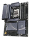 EAN 4719331866570 - GIGABYTE B850 AI TOP placa base AMD B850 Zócalo AM5 ATX imagen 4