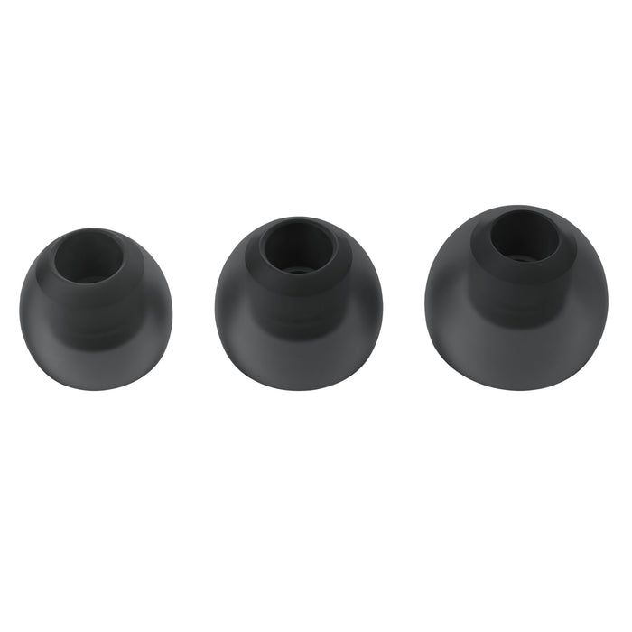 EAN 6934177757037 - Xiaomi Redmi Buds 3 Lite Auriculares True Wireless Stereo (TWS) Dentro de oído Llamadas/Música Bluetooth  imagen 11