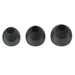 EAN 6934177757037 - Xiaomi Redmi Buds 3 Lite Auriculares True Wireless Stereo (TWS) Dentro de oído Llamadas/Música Bluetooth  imagen 11