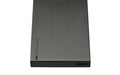 EAN 4034303022878 - Intenso Memory Board disco duro externo 1 TB 5400 RPM 2.5" Micro-USB B 3.2 Gen 1 (3.1 Gen 1) Antracita imagen 1