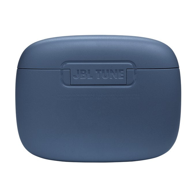 EAN 6925281971051 - JBL Tune Beam Auriculares True Wireless Stereo (TWS) Dentro de oído Llamadas/Música USB Tipo C Bluetooth  imagen 6