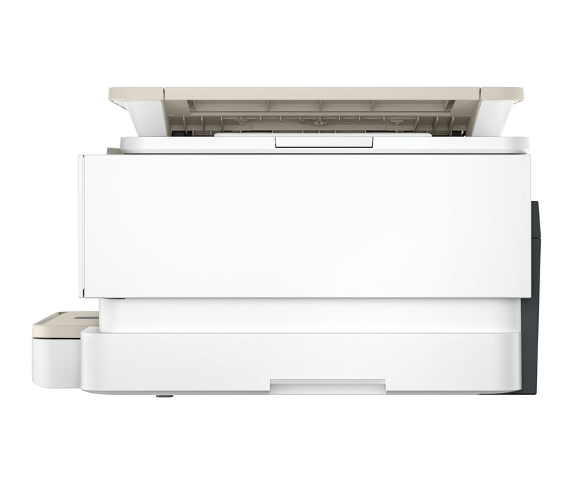 EAN 0198990280424 - HP ENVY Photo 7930 All-in-One Printer Inyección de tinta térmica A4 4800 x 1200 DPI Wifi imagen 19
