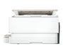 EAN 0198990280424 - HP ENVY Photo 7930 All-in-One Printer Inyección de tinta térmica A4 4800 x 1200 DPI Wifi imagen 19
