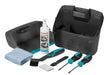 EAN 4078500024969 - Gardena 4067-20 pieza y accesorio para cortacésped Kit de mantenimiento y limpieza imagen 1