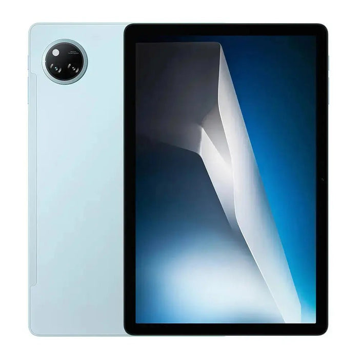 Doogee Tab A9+ 11 4gb/64gb Wifi Azul