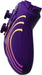 EAN 708056073886 - PDP Afterglow wave Lila USB Gamepad Analógico/Digital PC, Xbox Series S, Xbox Series X imagen 8