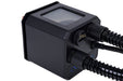EAN 4250197112864 - Alphacool Eisbaer 360 CPU Procesador Sistema de refrigeración líquida todo en uno 12 cm Negro imagen 7