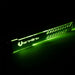 EAN 4712883217265 - BitFenix Alchemy 3.0 Universal Soporte de GPU imagen 7