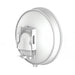EAN 0810354024511 - Ubiquiti AF-MPX8 antena para red Antena direccional MIMO imagen 1