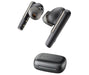 EAN 197497054361 - HP Poly Voyager Free 60 UC M Carbon Black Earbuds +BT700 USB-A Adapter +Basic Charge Case Auriculares Inal imagen 7