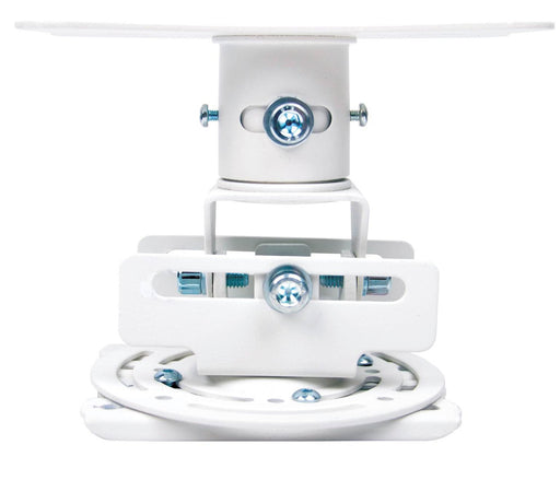 EAN 5060059046744 - Optoma OCM818 montaje para projector Techo Blanco imagen 1