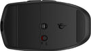EAN 0196786418884 - HP 695 Rechargeable Wireless Mouse ratón Oficina Ambidextro Bluetooth 4000 DPI imagen 6