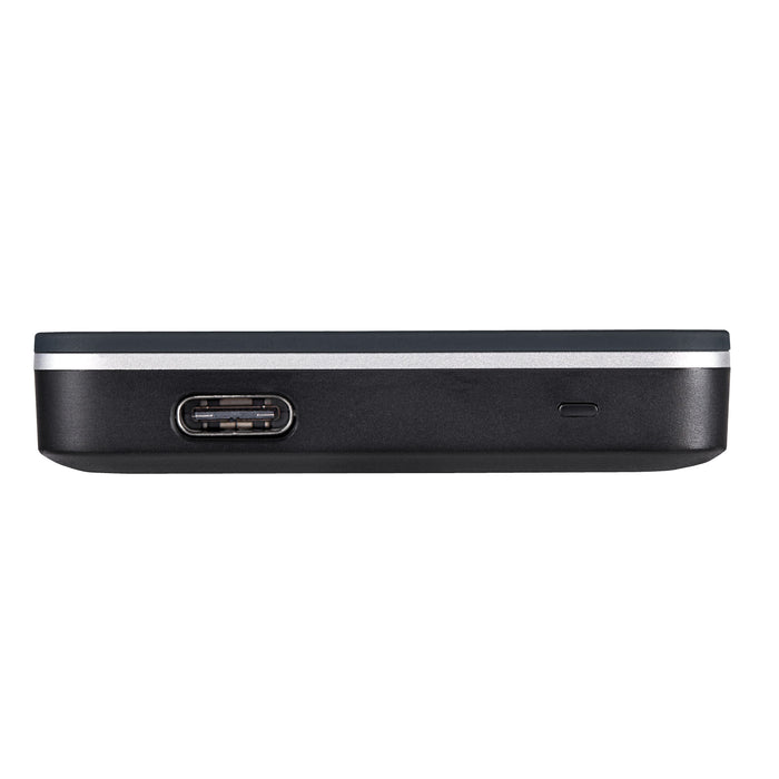 EAN 4034303034888 - Intenso TX100 500 GB USB Tipo C 3.2 Gen 1 (3.1 Gen 1) Negro imagen 4