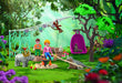 EAN 4008789718556 - Playmobil 71855 set de juguetes imagen 5
