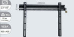 EAN 5711783797890 - Vivolink VLMW2355 soporte para TV 139,7 cm (55") Negro imagen 2